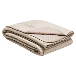 Narzuta SENSO 220x240 cm