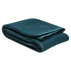 Narzuta SENSO 200x220 cm