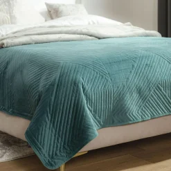 Narzuta SENSO 180x200 cm