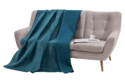 Narzuta SENSO 180x200 cm