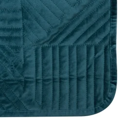 Narzuta SENSO 180x200 cm