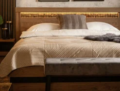 Narzuta SENSO 180x200 cm