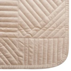 Narzuta SENSO 200x220 cm