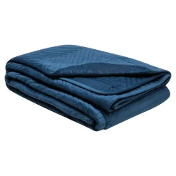 Narzuta SENSO 180x200 cm