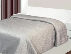 Narzuta VELVET 200x220 cm