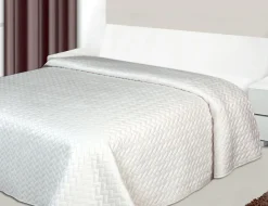 Narzuta VELVET 200x220 cm