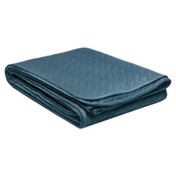 Narzuta VELVET 200x220 cm