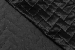 Narzuta VELVET 200x220 cm