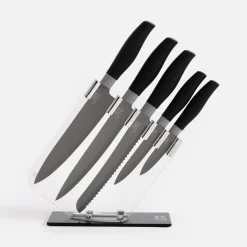 Noże PROFESS kpl. 5szt