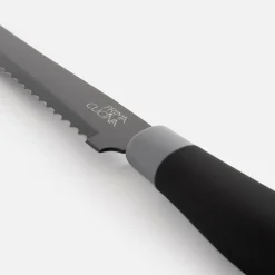 Noże PROFESS kpl. 5szt