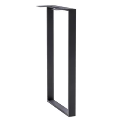 Noga do blatu KAMPO TYP-U 87X49