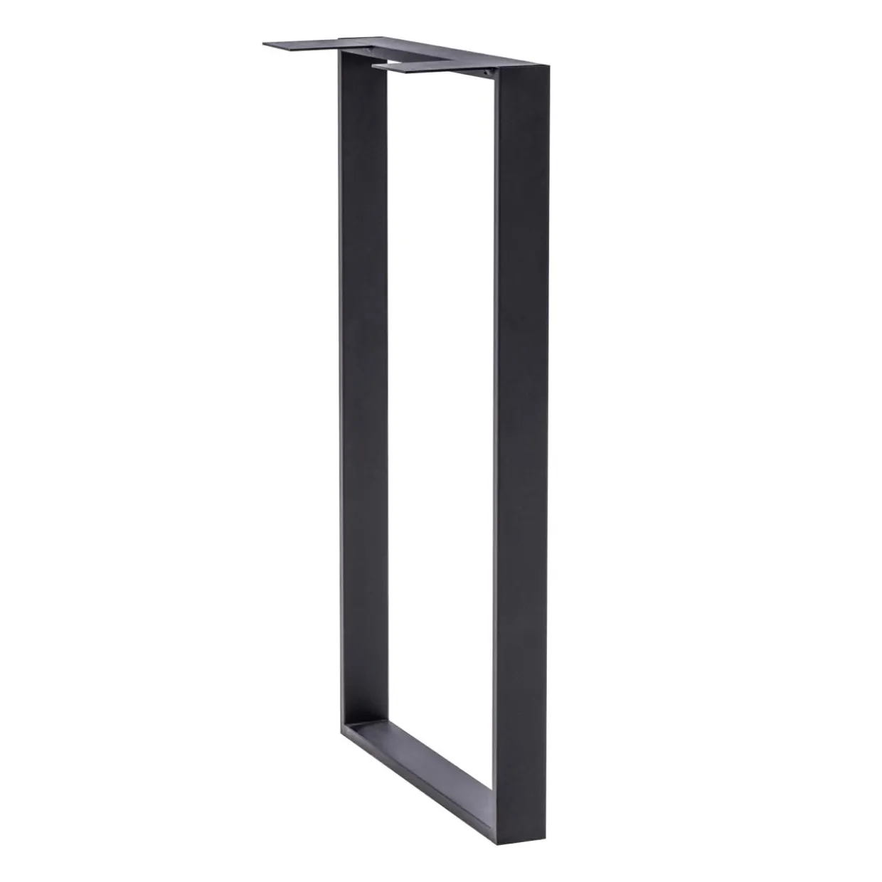 Noga do blatu KAMPO TYP-U 87X49