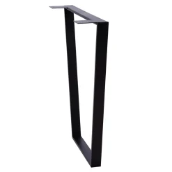 Noga do blatu kuchennego w kształcie V KAMPO