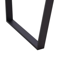 Noga do blatu kuchennego w kształcie V KAMPO