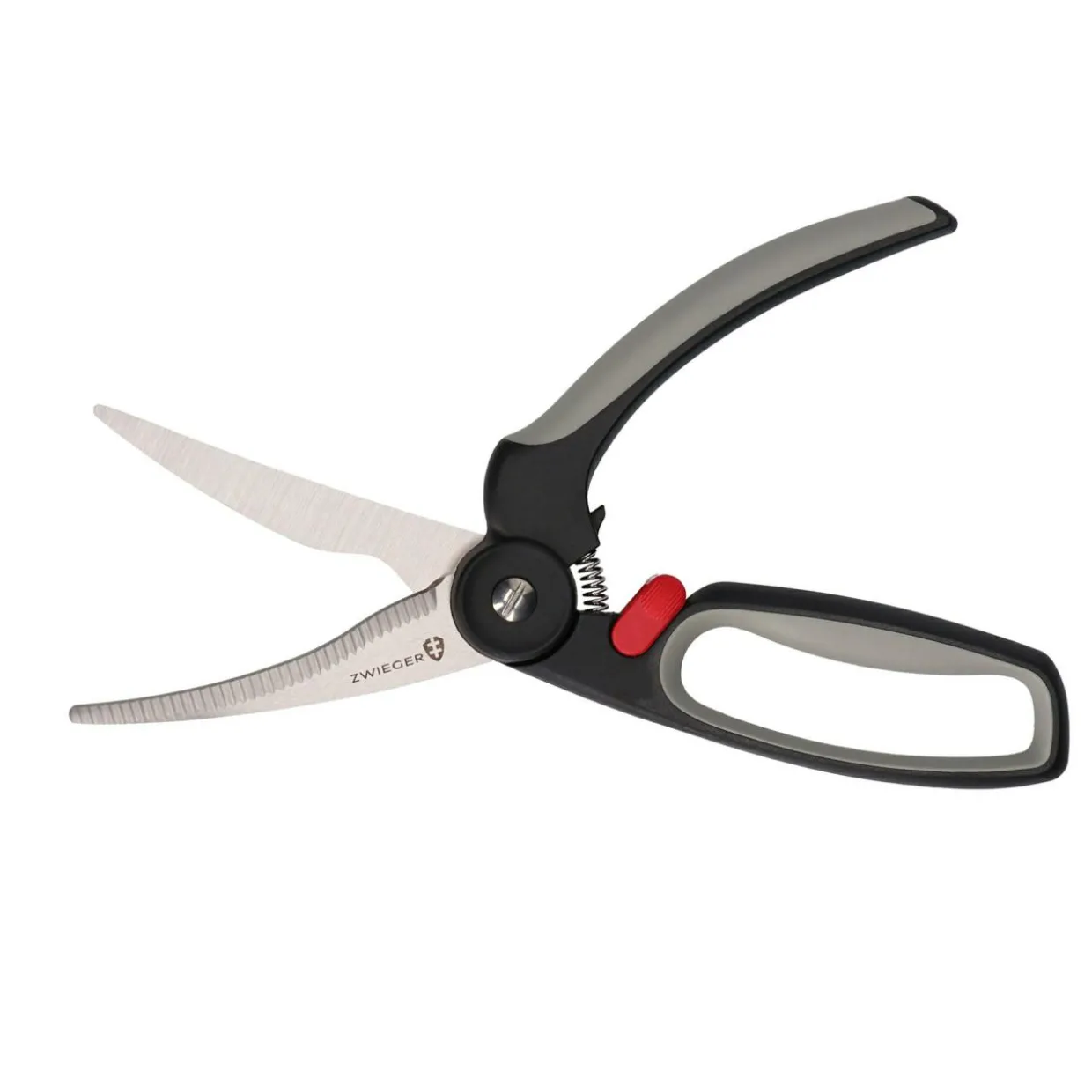 Nożyce kuchenne ZWIEGER