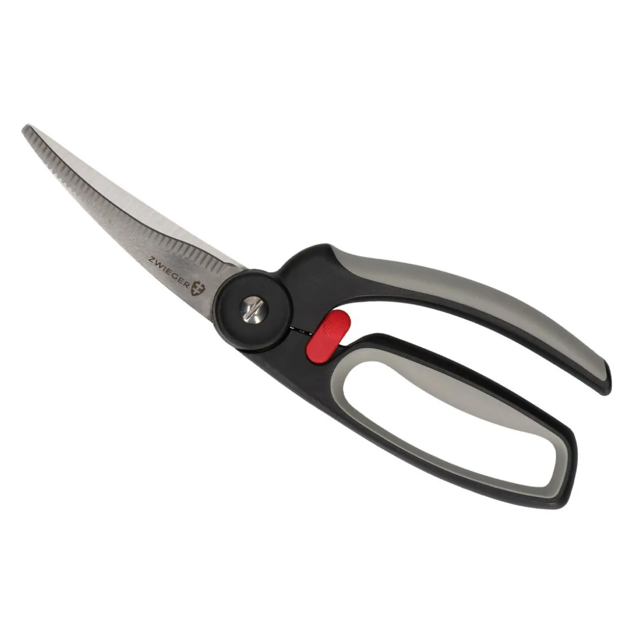 Nożyce kuchenne ZWIEGER