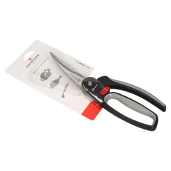 Nożyce kuchenne ZWIEGER