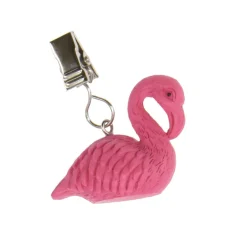 Obciążniki do obrusu FLAMING 4 szt.