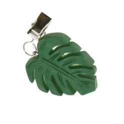 Obciążniki do obrusu LIŚĆ 4 szt.