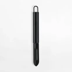 Obieraczka do warzyw 20 cm