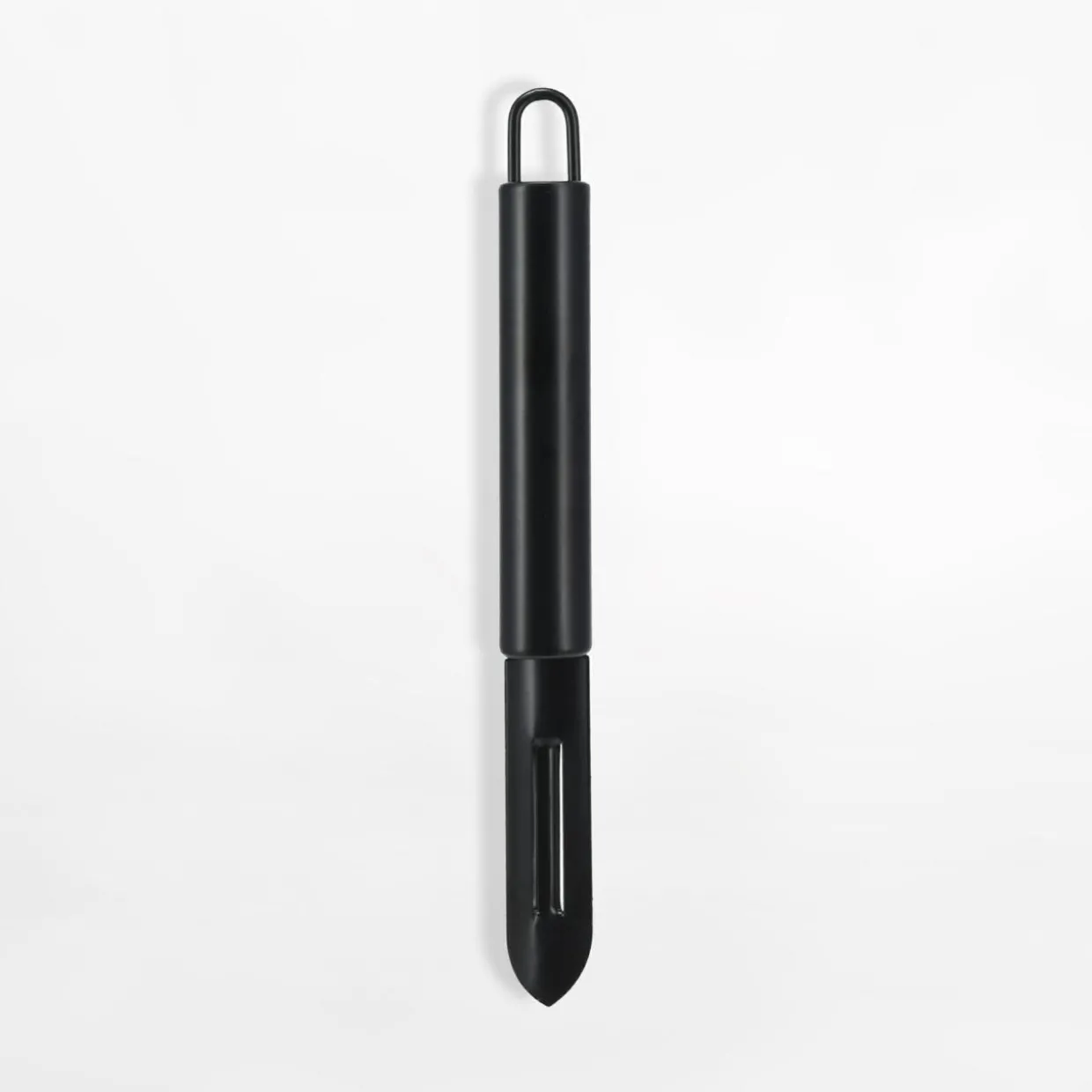 Obieraczka do warzyw 20 cm