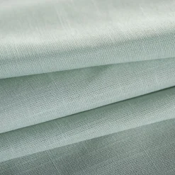 Obrus miętowy JANE 140x220 cm