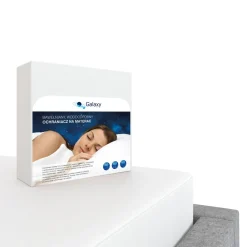 Ochraniacz na materac GALAXY 70x140