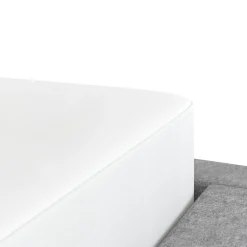 Ochraniacz na materac GALAXY 180x200 cm