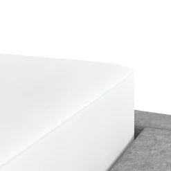 Ochraniacz na materac GALAXY 60x120