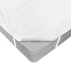 Ochraniacz na materac higieniczny oddychający antyalergiczny 180x200 cm