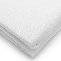 Ochraniacz na materac JERSEY 90x200 cm