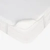 Ochraniacz na materac SOFT-TOUCH 70x140 cm