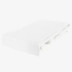 Ochraniacz na materac SOFT-TOUCH 60x120 cm