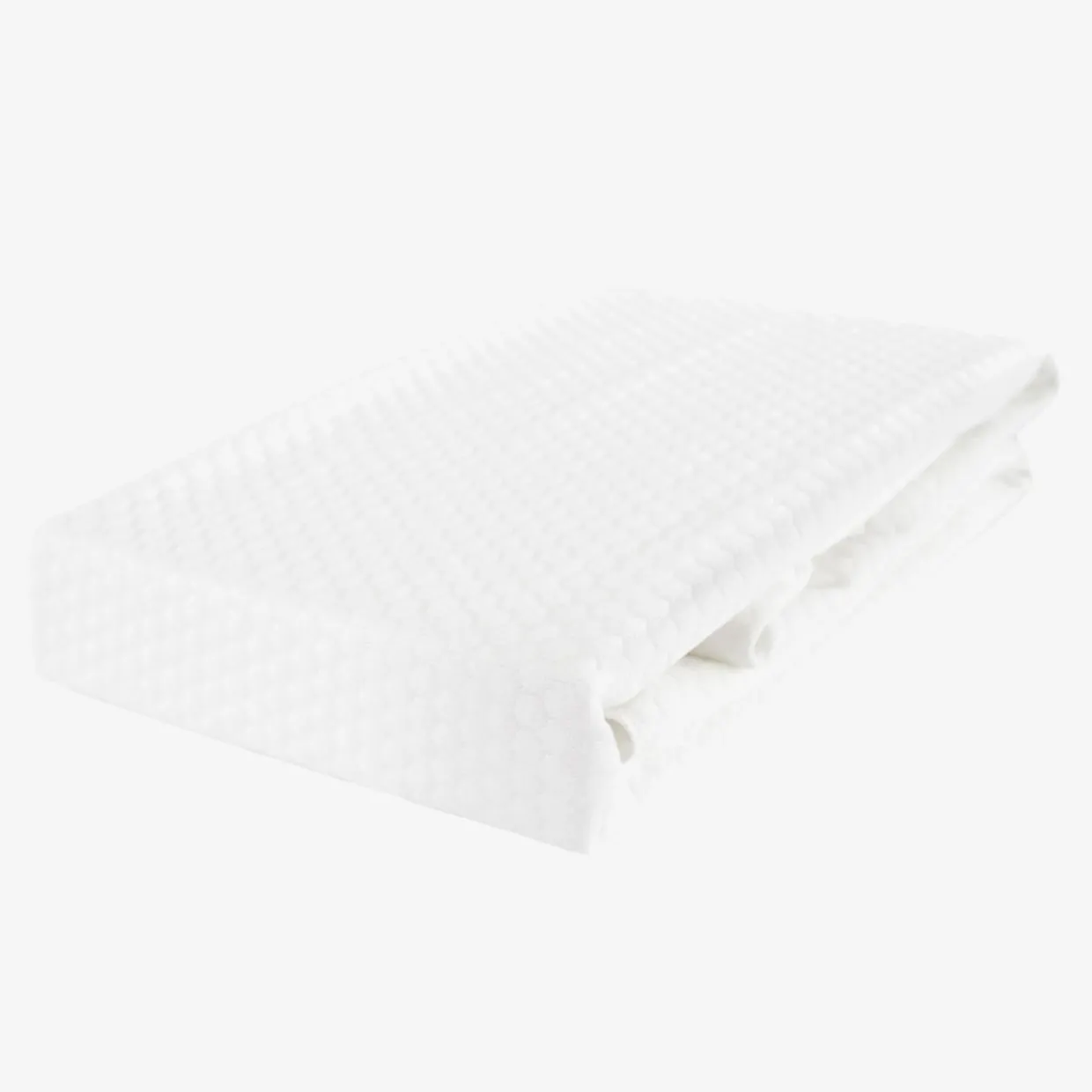 Ochraniacz na materac SOFT-TOUCH 60x120 cm