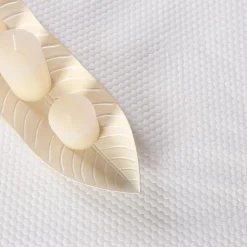 Ochraniacz na materac SOFT-TOUCH 80x200 cm