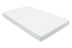 Ochraniacz piankowy na materac SAVIN BODE 80x200 cm