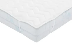 Ochraniacz piankowy na materac SAVIN BODE 120x200 cm