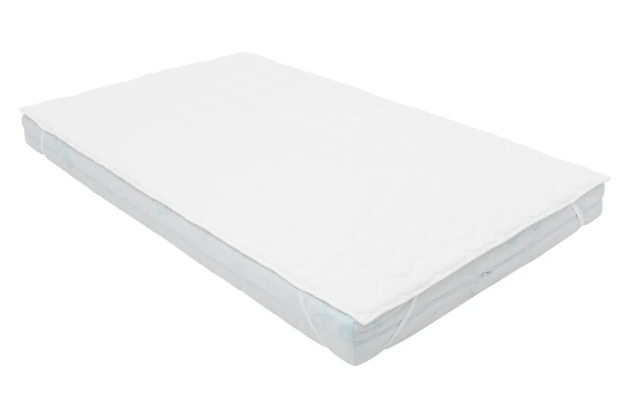 Ochraniacz piankowy na materac SAVIN BODE 120x200 cm