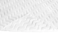 Ochraniacz piankowy na materac SAVIN BODE 120x200 cm