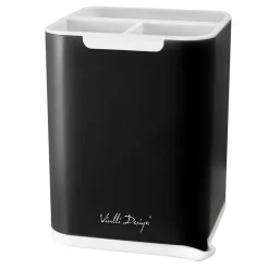 Ociekacz na sztućce LIVIO DUO