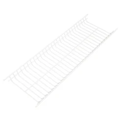 Ociekarka BASIC PLUS BPO-80