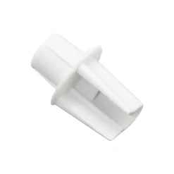 Ociekarka BASIC PLUS BPO-60