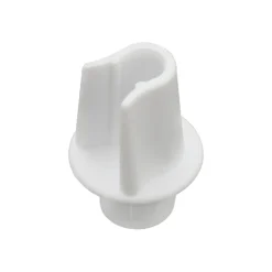 Ociekarka BASIC PLUS BPO-60