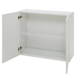 Ociekarka BASIC PLUS BPO-60