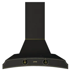 Okap CLASSICO DK63MCLB