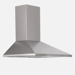 Okap kominowy inox MPM-60-OK-25