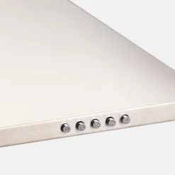 Okap kominowy inox MPM-60-OK-25