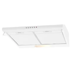 Okap podszafkowy ZHEF OKPZH15EF