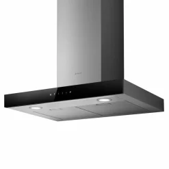 Okap przyścienny 60 cm ELICA JOY BLIX