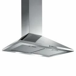 Okap przyścienny inox ELICA MISSY LX IX/A/60